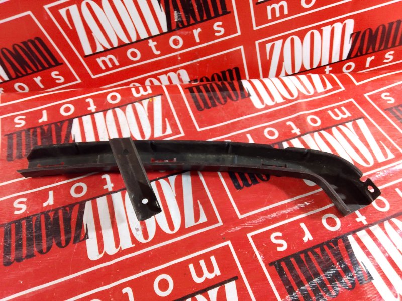 Планка под фару, 200 рублей, Красноярск