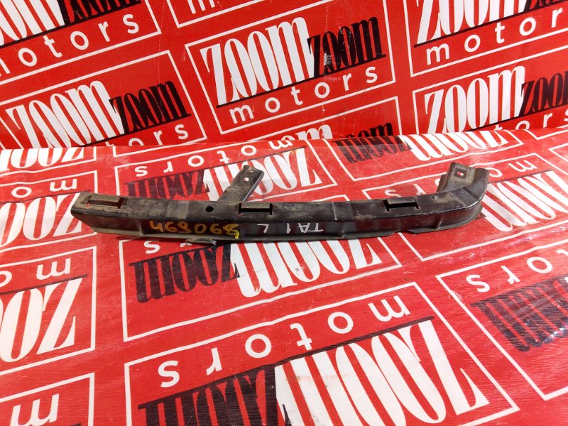 Планка под фару, 200 рублей, Красноярск