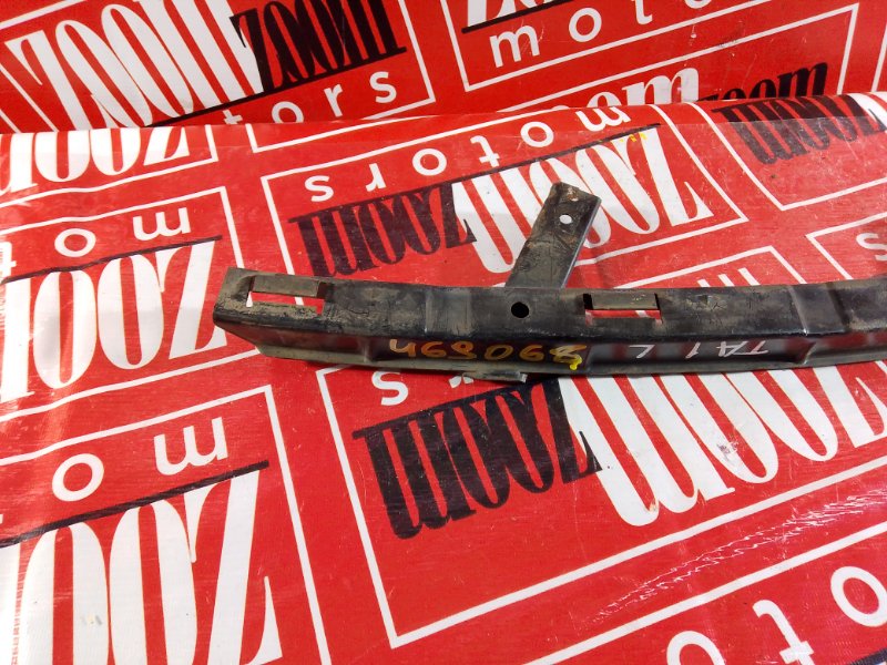 Планка под фару, 200 рублей, Красноярск