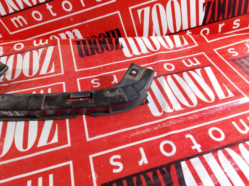 Планка под фару, 200 рублей, Красноярск