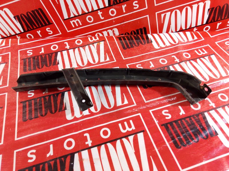 Планка под фару, 200 рублей, Красноярск