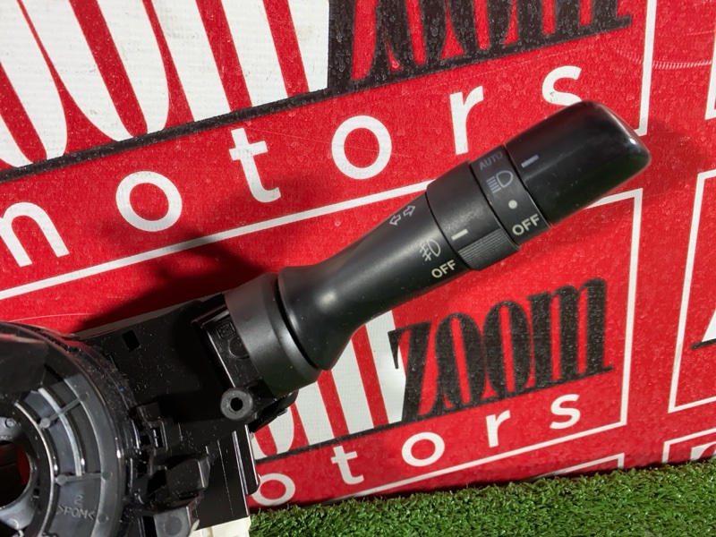 Переключатели подрулевые, 5300 рублей, Солонцы