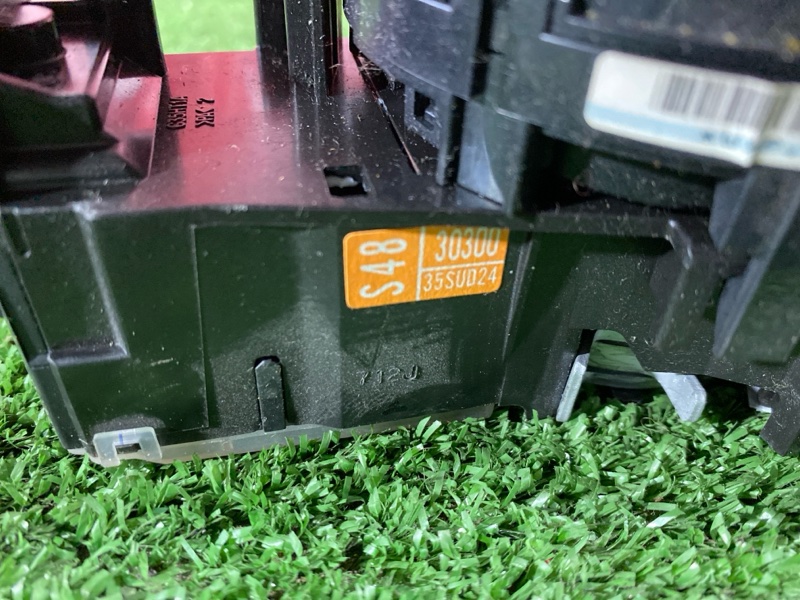 Переключатели подрулевые, 5300 рублей, Солонцы