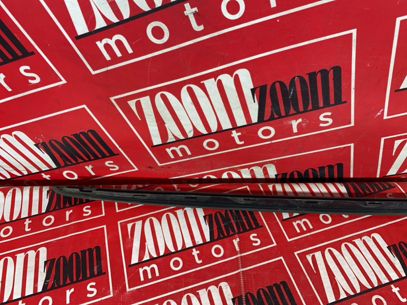 Молдинг лобового стекла, 3400 рублей, Солонцы