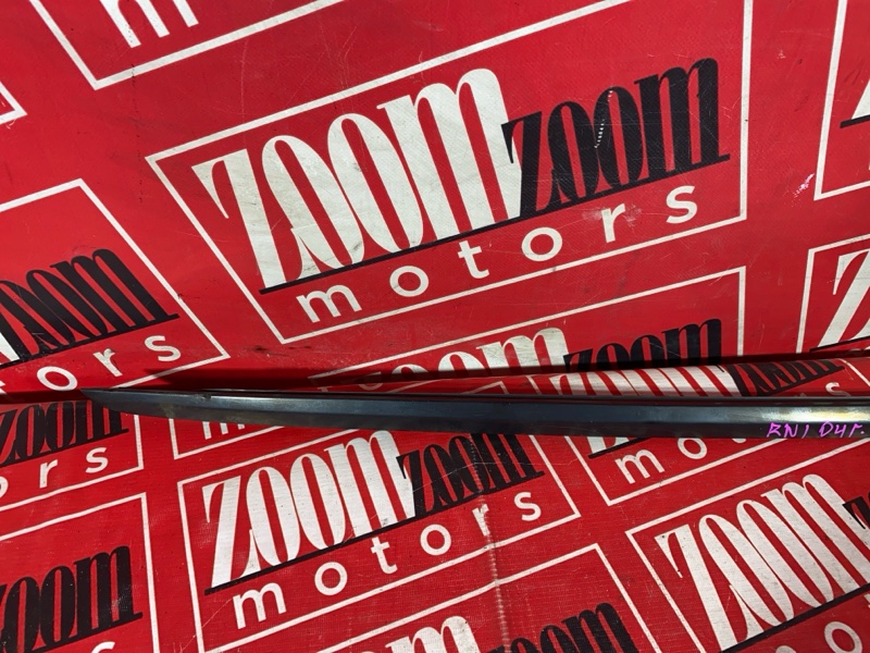 Молдинг лобового стекла, 2400 рублей, Солонцы