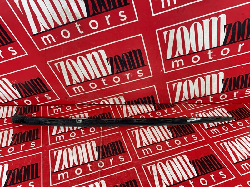 Молдинг лобового стекла, 2400 рублей, Солонцы