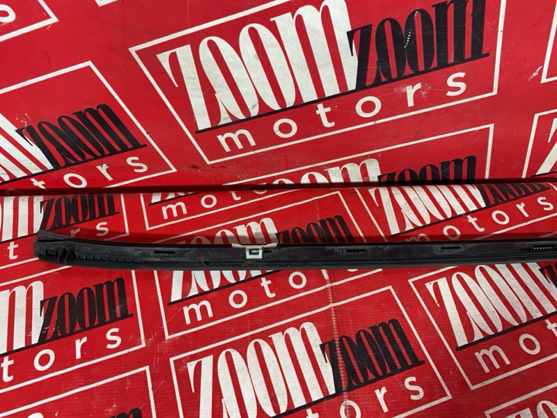 Молдинг лобового стекла, 2400 рублей, Солонцы