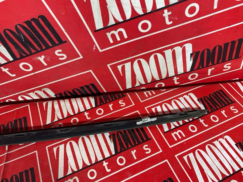 Молдинг лобового стекла, 2400 рублей, Солонцы