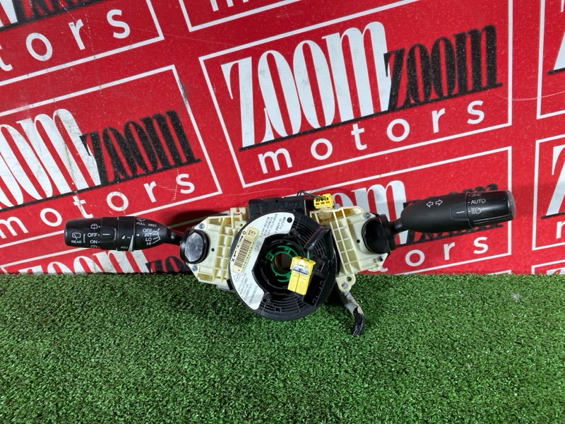 Переключатели подрулевые, 2900 рублей, Солонцы