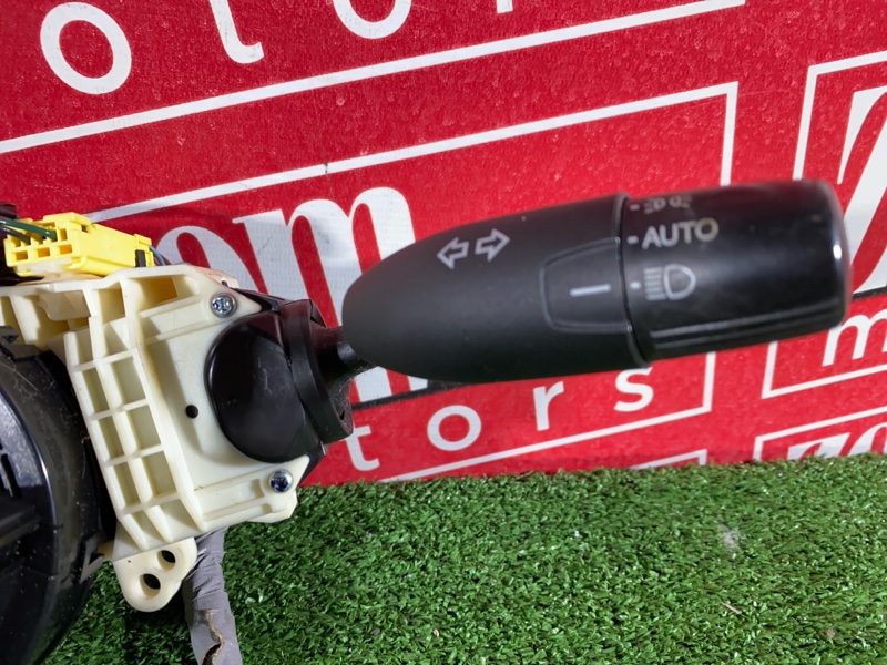 Переключатели подрулевые, 2900 рублей, Солонцы