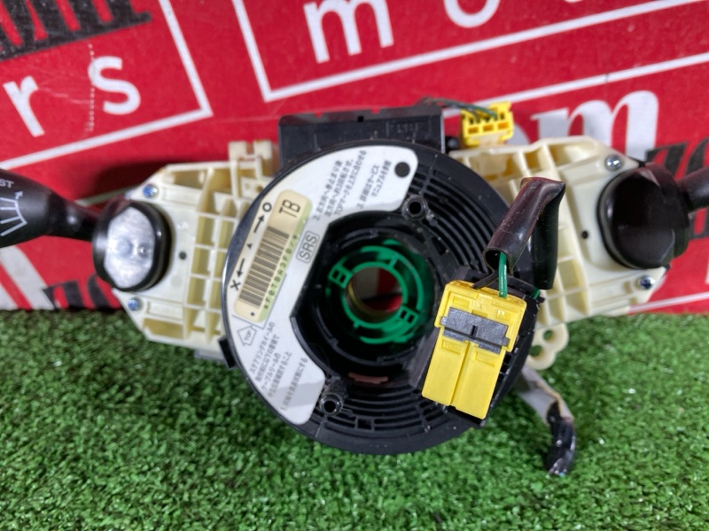 Переключатели подрулевые, 2900 рублей, Солонцы