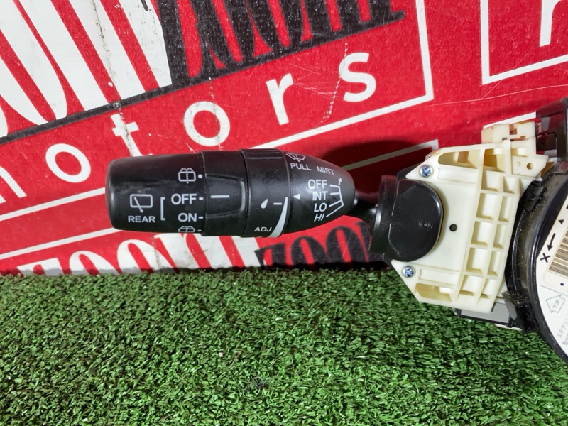 Переключатели подрулевые, 2900 рублей, Солонцы