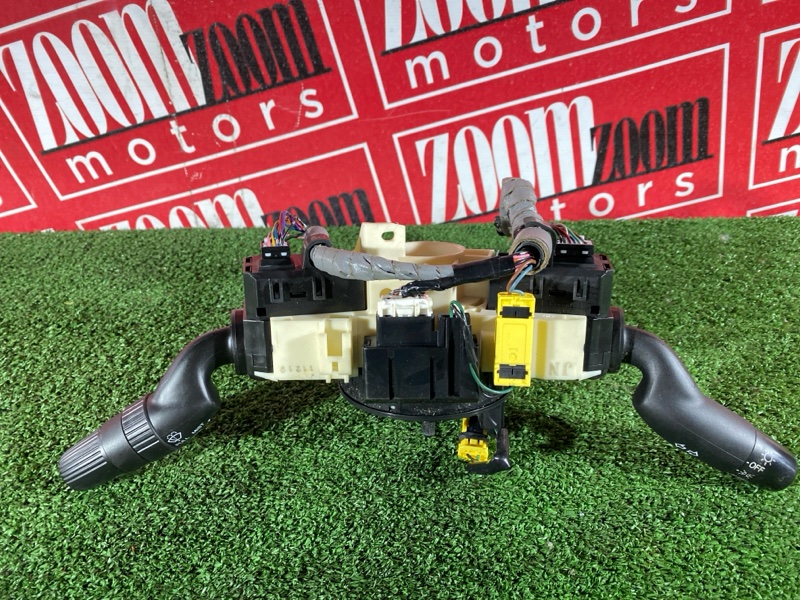 Переключатели подрулевые, 2900 рублей, Солонцы