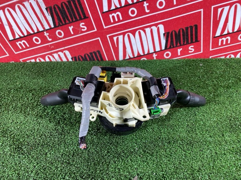 Переключатели подрулевые, 2900 рублей, Солонцы