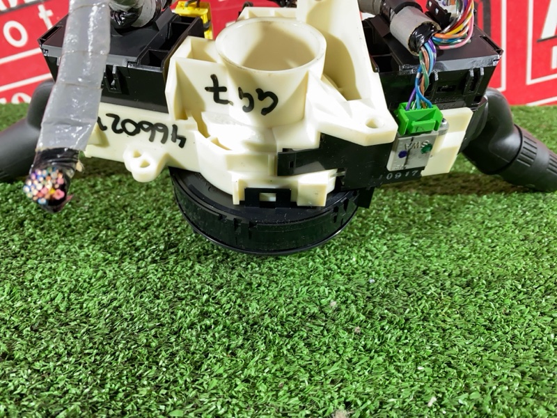 Переключатели подрулевые, 2900 рублей, Солонцы