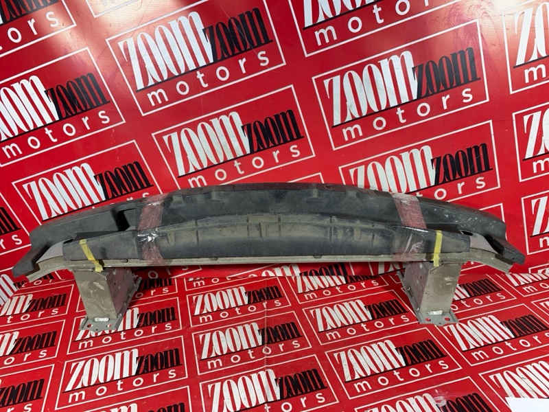 Усилитель бампера, 5000 рублей, Солонцы