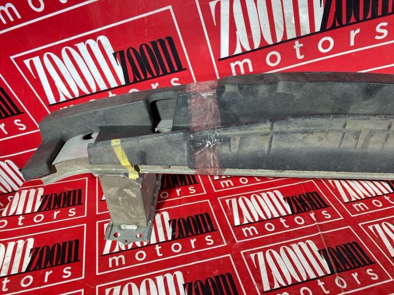 Усилитель бампера, 5000 рублей, Солонцы