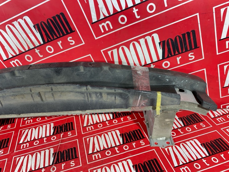 Усилитель бампера, 5000 рублей, Солонцы