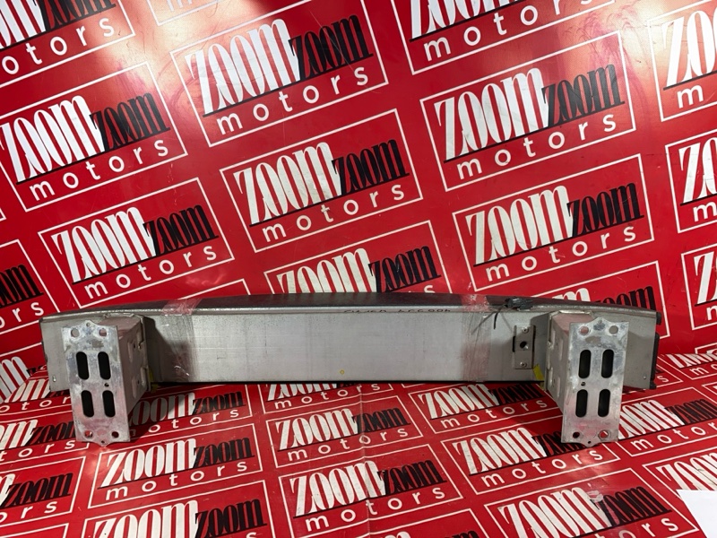 Усилитель бампера, 5000 рублей, Солонцы