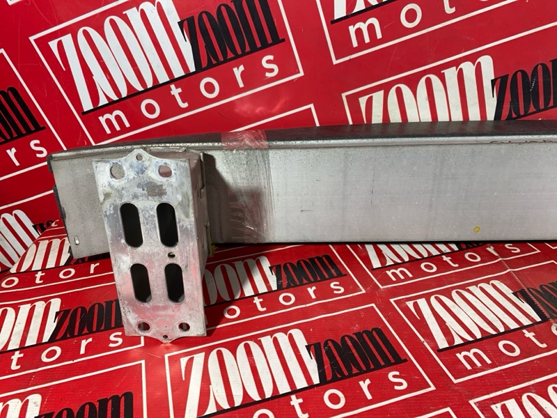 Усилитель бампера, 5000 рублей, Солонцы