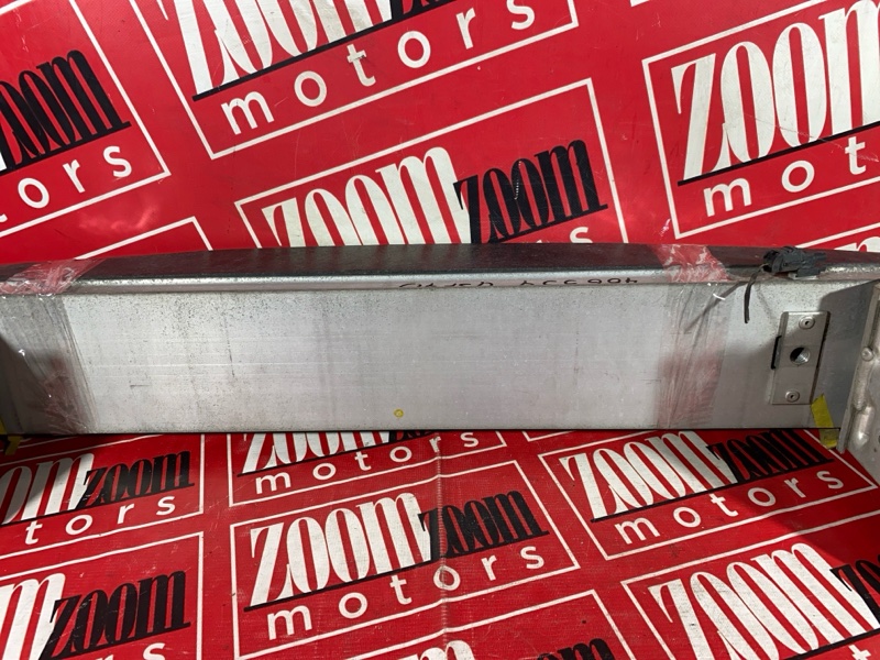 Усилитель бампера, 5000 рублей, Солонцы