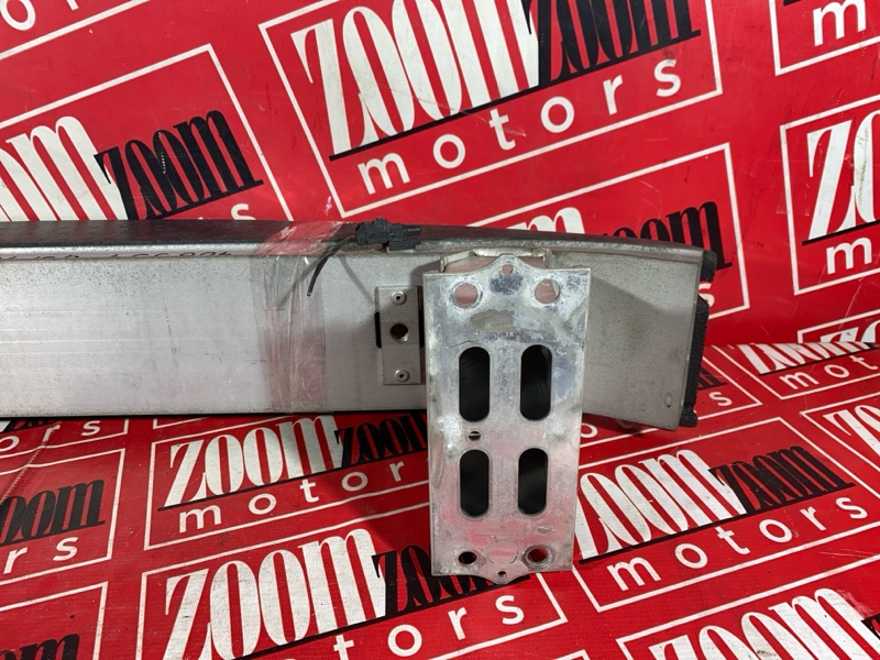 Усилитель бампера, 5000 рублей, Солонцы