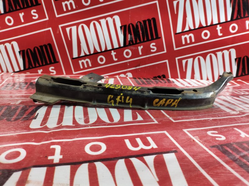 Планка под фару, 300 рублей, Красноярск