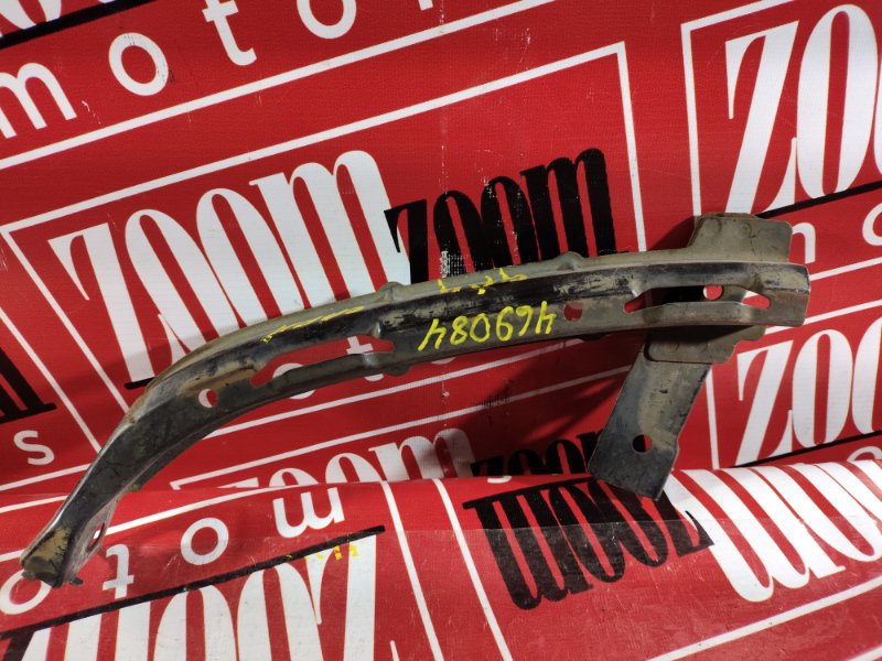 Планка под фару, 300 рублей, Красноярск