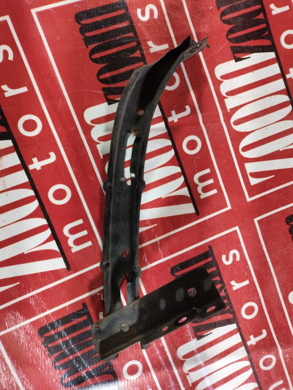 Планка под фару, 300 рублей, Красноярск