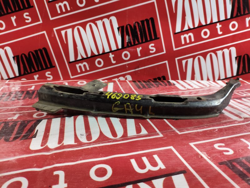 Планка под фару, 300 рублей, Красноярск