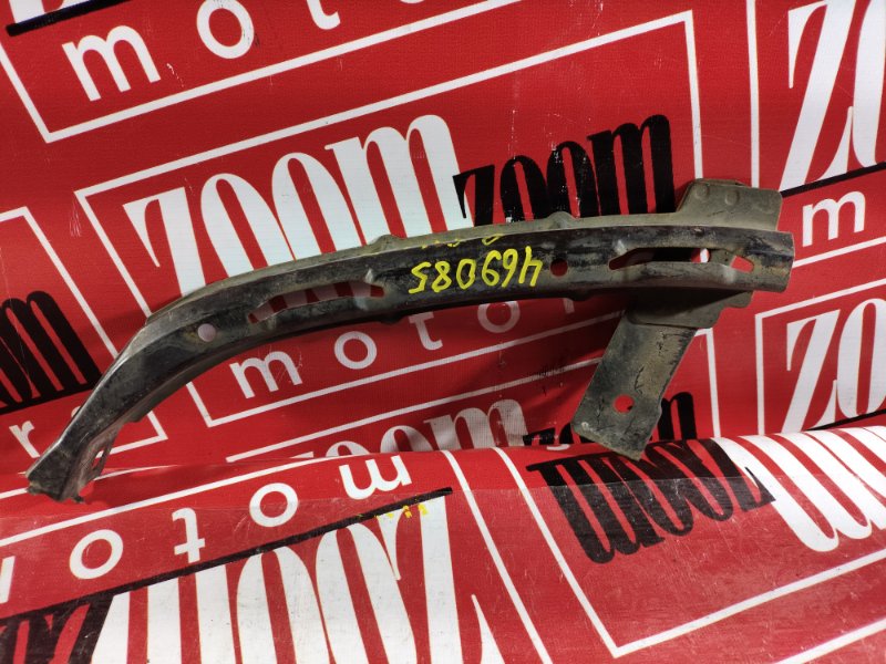 Планка под фару, 300 рублей, Красноярск