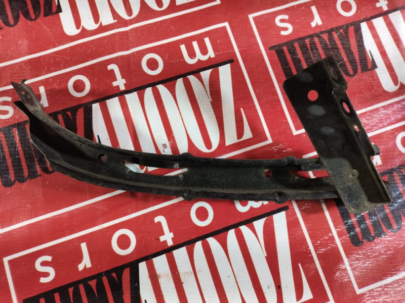 Планка под фару, 300 рублей, Красноярск