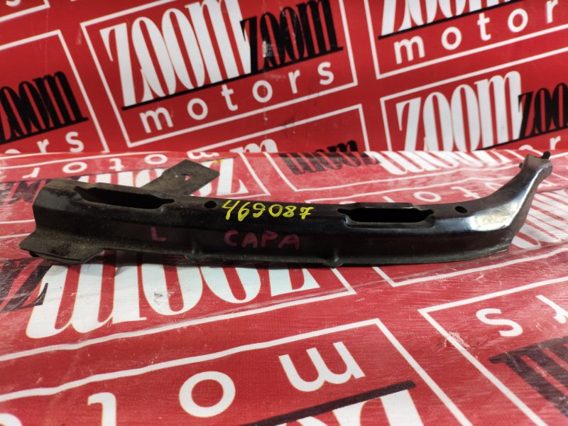 Планка под фару, 300 рублей, Красноярск