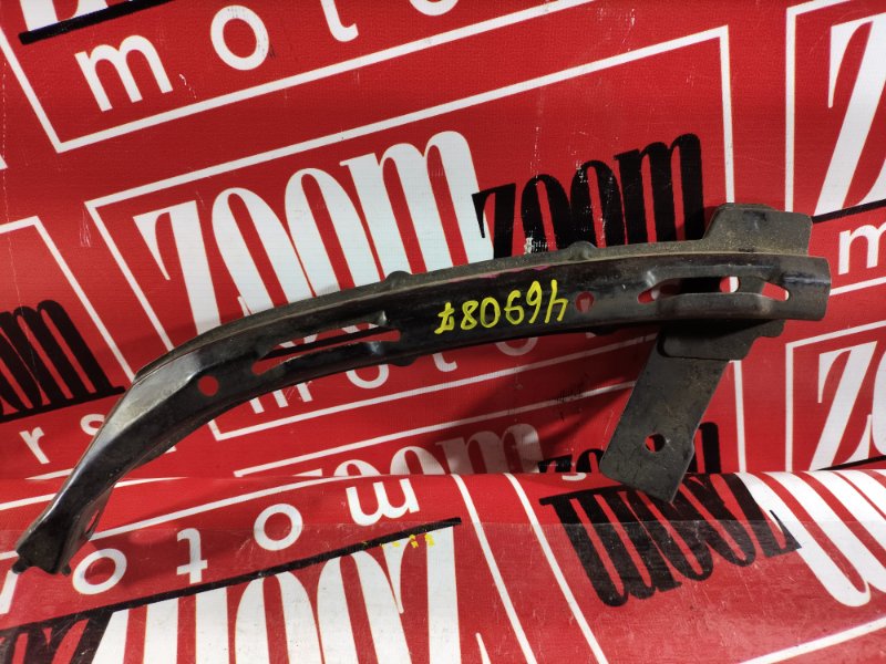 Планка под фару, 300 рублей, Красноярск