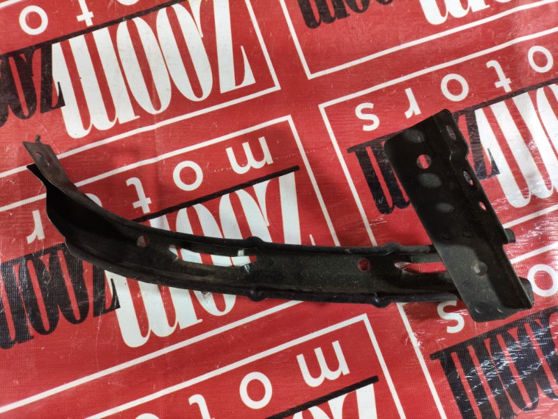 Планка под фару, 300 рублей, Красноярск