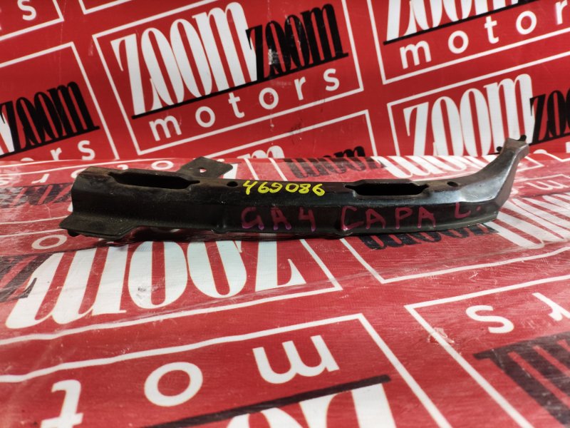 Планка под фару, 300 рублей, Красноярск