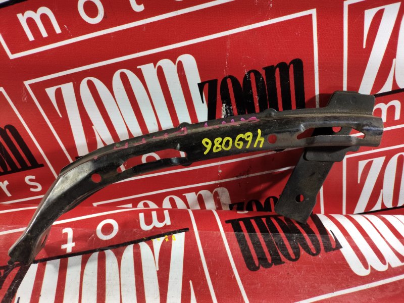 Планка под фару, 300 рублей, Красноярск