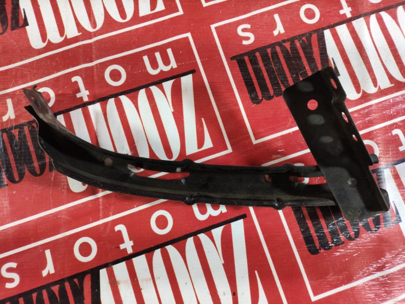 Планка под фару, 300 рублей, Красноярск