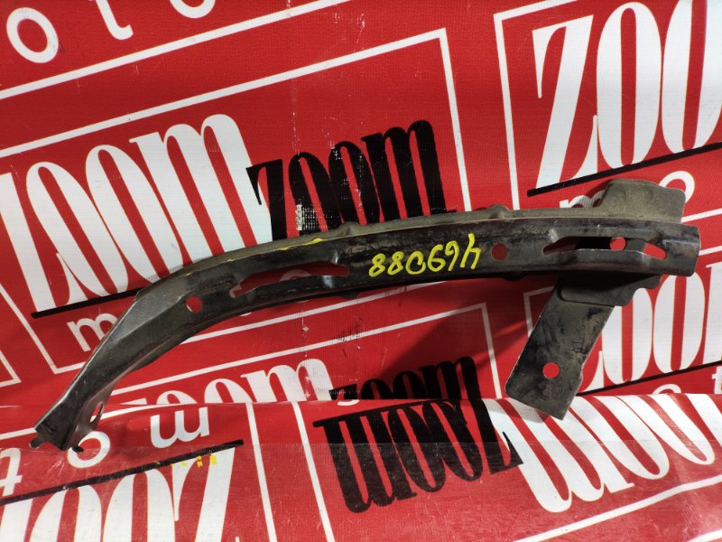 Планка под фару, 300 рублей, Красноярск