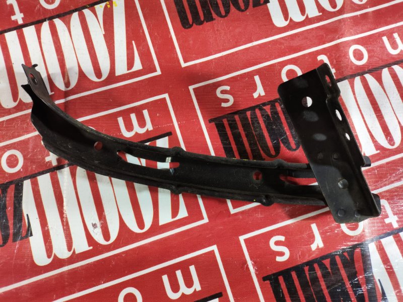 Планка под фару, 300 рублей, Красноярск