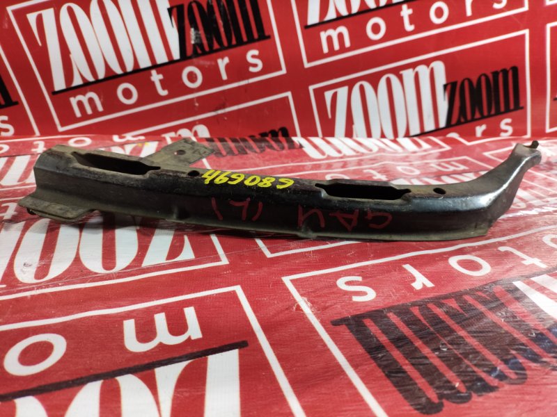 Планка под фару, 300 рублей, Красноярск