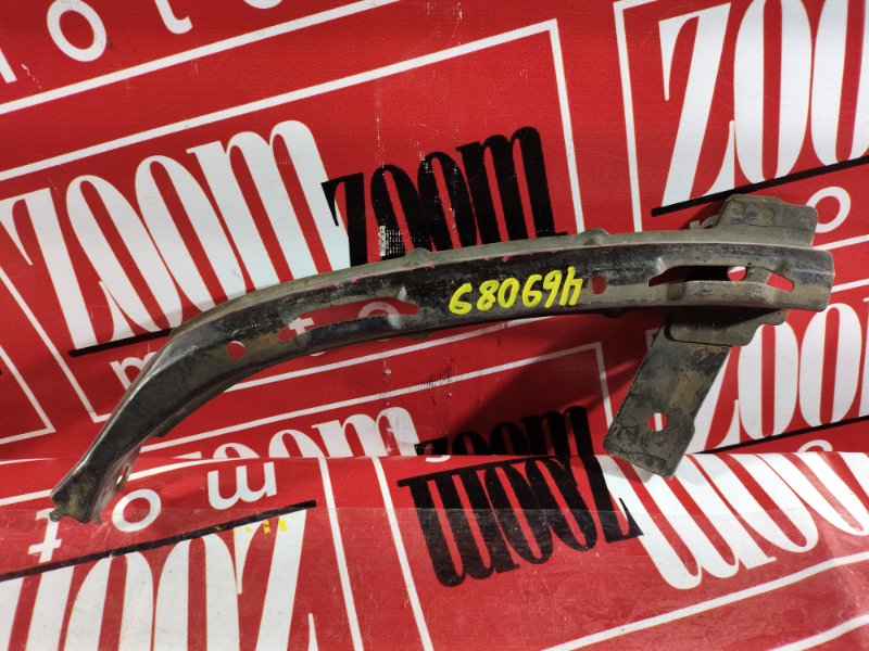 Планка под фару, 300 рублей, Красноярск