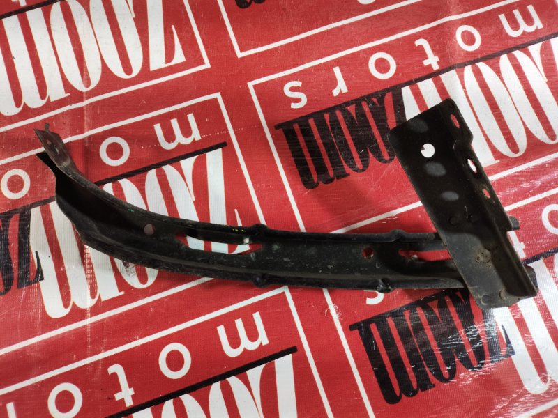 Планка под фару, 300 рублей, Красноярск