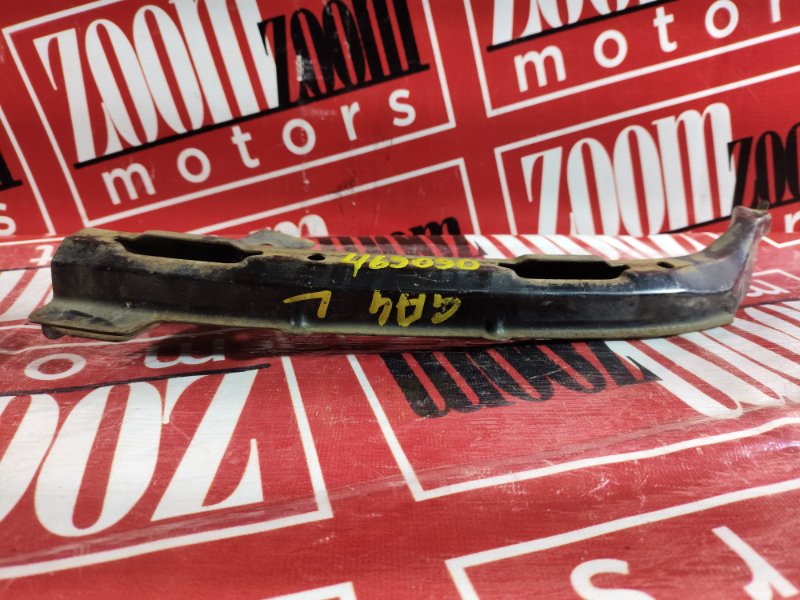 Планка под фару, 300 рублей, Красноярск