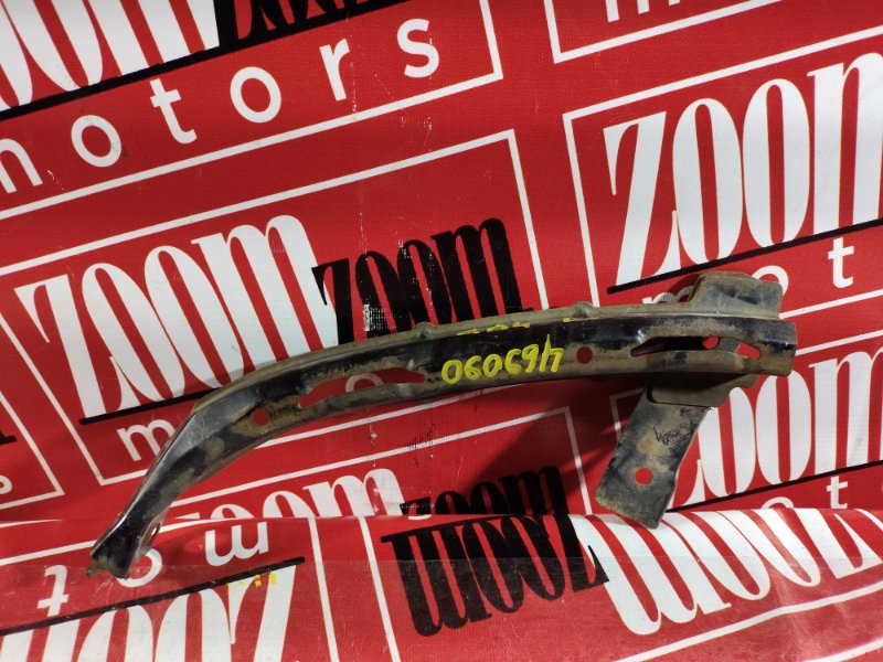 Планка под фару, 300 рублей, Красноярск