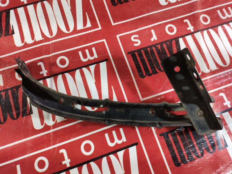 Планка под фару, 300 рублей, Красноярск