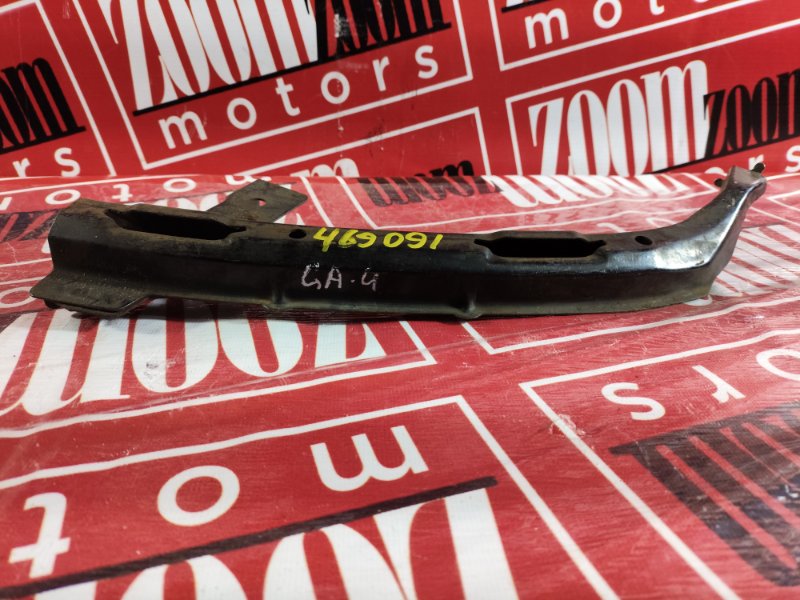 Планка под фару, 300 рублей, Красноярск