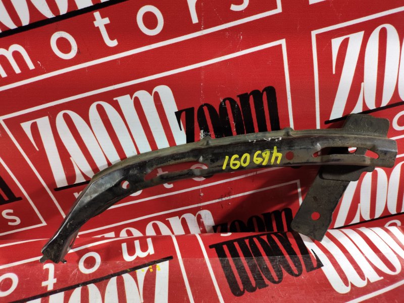 Планка под фару, 300 рублей, Красноярск