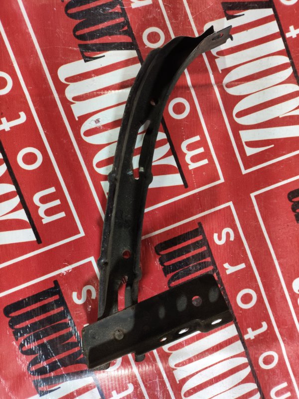 Планка под фару, 300 рублей, Красноярск