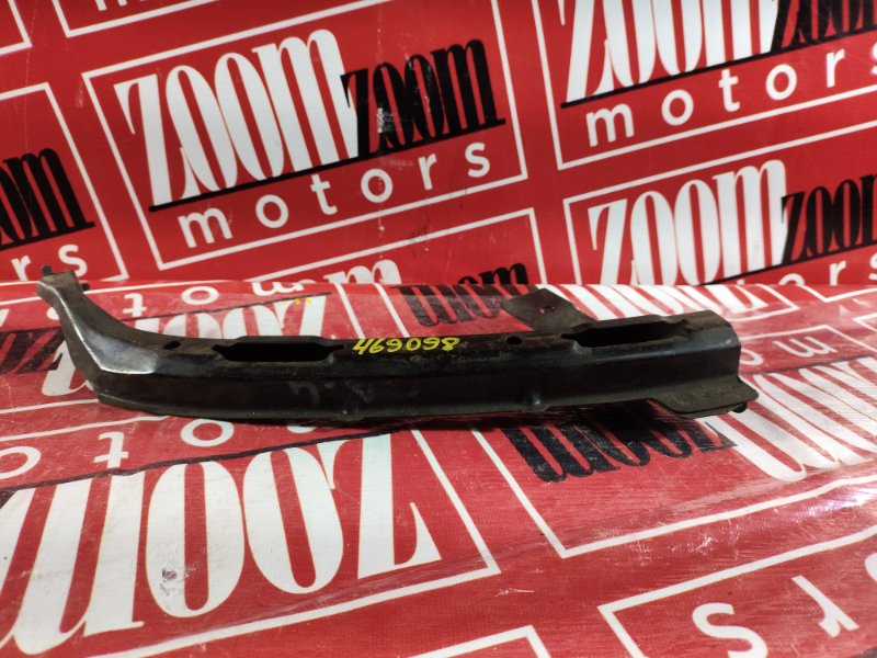 Планка под фару, 300 рублей, Красноярск